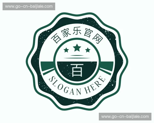 了解百家乐官网